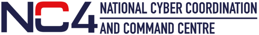 NC4 Logo (Light Theme)