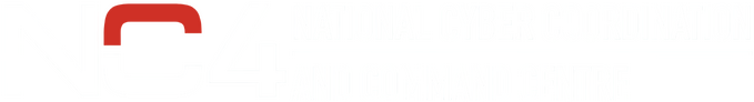 NC4 Logo (Dark Theme)